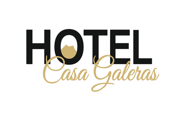 Hotel Casa Galeras